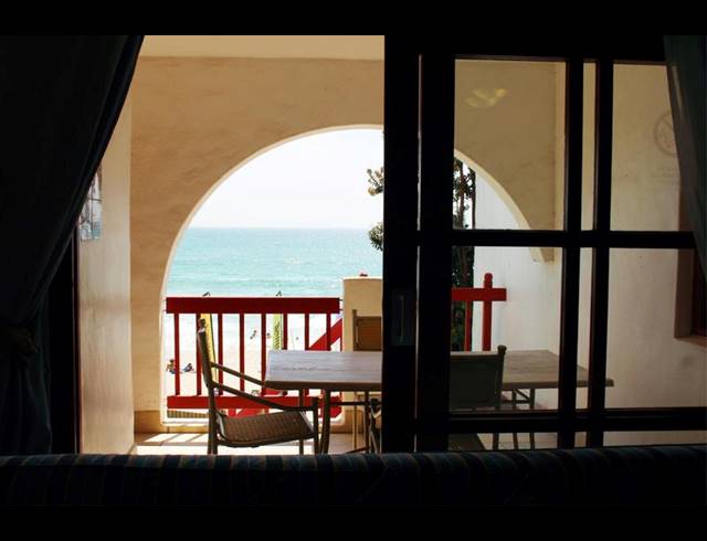 2 BEDROOM APARTMENT FOR SALE IN MYKONOS